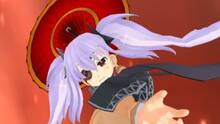 Imagen 39 de Senran Kagura Burst