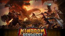 Imagen 2 de Kingdom Conquest II