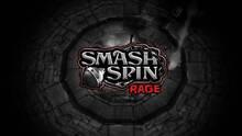 Imagen 2 de Smash Spin Rage
