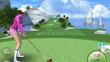 Imagen 4 de Golf Star