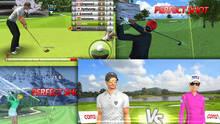 Imagen 6 de Golf Star