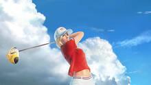Imagen 7 de Golf Star