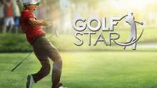 Imagen 8 de Golf Star