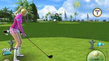 Imagen 11 de Golf Star