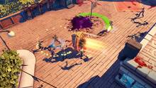Imagen 2 de Dead Island: Epidemic