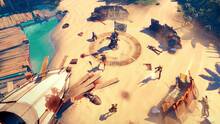 Imagen 4 de Dead Island: Epidemic