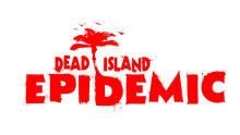 Imagen 1 de Dead Island: Epidemic
