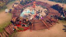 Imagen 11 de Dead Island: Epidemic