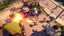 Imagen 14 de Dead Island: Epidemic
