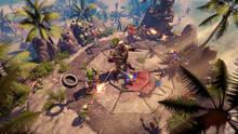 Imagen 16 de Dead Island: Epidemic