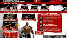 Imagen 17 de Dead Island: Epidemic