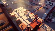 Imagen 18 de Dead Island: Epidemic