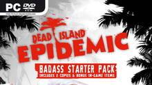 Imagen 19 de Dead Island: Epidemic