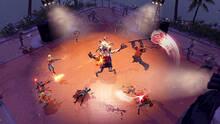 Imagen 20 de Dead Island: Epidemic