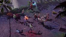 Imagen 23 de Dead Island: Epidemic
