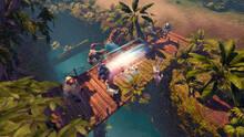 Imagen 25 de Dead Island: Epidemic