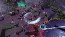 Imagen 26 de Dead Island: Epidemic