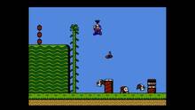 Imagen 4 de Super Mario Bros. 2 CV