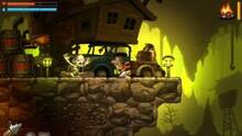 Imagen 8 de SteamWorld Dig
