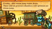Imagen 9 de SteamWorld Dig