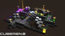 Imagen 12 de Cubemen 2