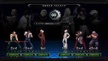 Imagen 2 de The King of Fighters XIII Steam Edition
