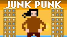 Imagen 1 de Junk Punk
