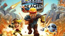 Imagen 6 de Battle Beach