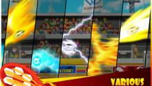 Imagen 3 de Head Soccer