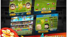 Imagen 4 de Head Soccer