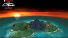 Imagen 3 de PlayStation All-Stars Island
