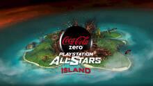 Imagen 4 de PlayStation All-Stars Island