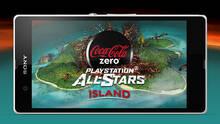 Imagen 44 de PlayStation All-Stars Island