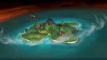 Imagen 7 de PlayStation All-Stars Island