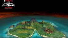 Imagen 9 de PlayStation All-Stars Island