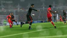 Imagen 13 de FIFA World