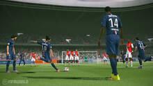 Imagen 15 de FIFA World
