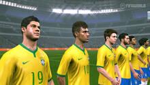 Imagen 4 de FIFA World
