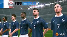 Imagen 5 de FIFA World