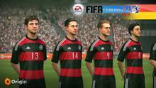 Imagen 6 de FIFA World