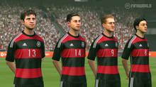 Imagen 7 de FIFA World