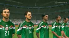 Imagen 8 de FIFA World