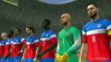 Imagen 10 de FIFA World