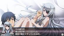 Imagen 3 de Infinite Stratos 2: Ignition Hearts