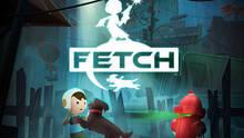 Imagen 2 de Fetch - Una aventura animada