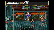 Imagen 4 de 3D Streets of Rage eShop