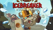 Imagen 3 de Icebreaker: A Viking Voyage