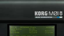 Imagen 5 de KORG M01D eShop