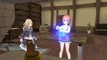 Imagen 185 de Atelier Rorona Plus: The Alchemist of Arland