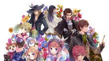 Imagen 3 de Atelier Rorona Plus: The Alchemist of Arland